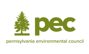 Pennsylvania Environmental Council